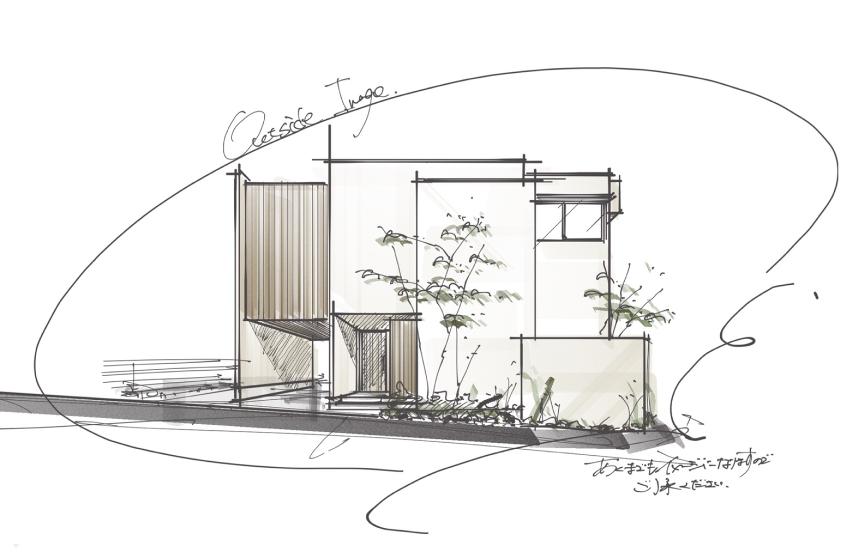 Design