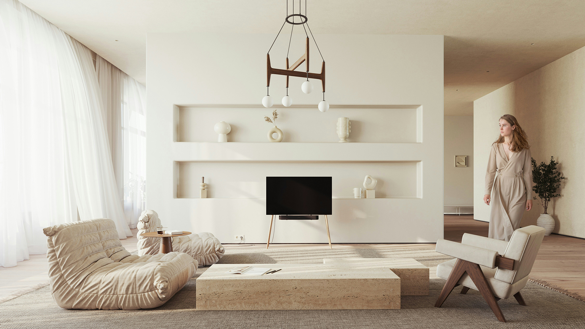 NihonHomes
