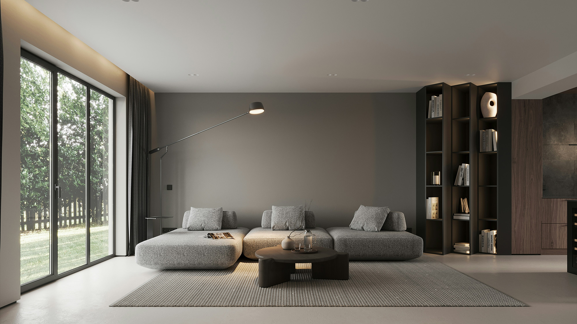 NihonHomes