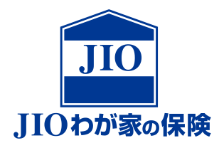 JIO ロゴ